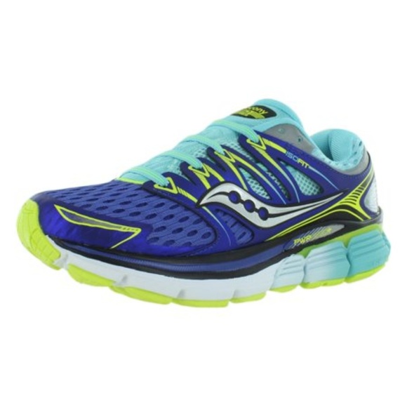 saucony triumph 9 39